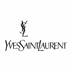 سانت لورانت SantLaurent