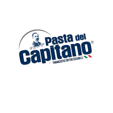 كابيتانو Capitano