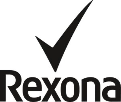 ريكسونا Rexona