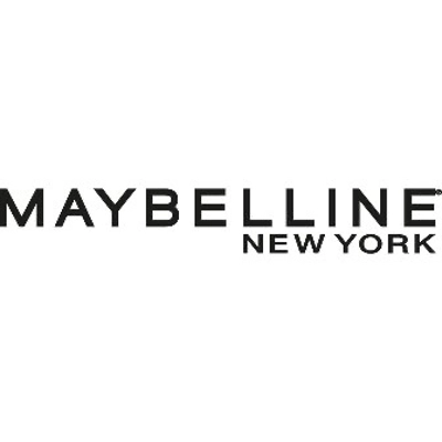 ميبلين Maybelline