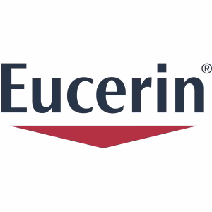 يوسيرين Eucerin