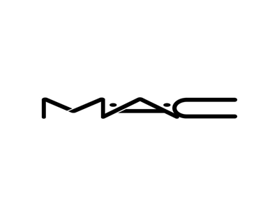 ماك Mac