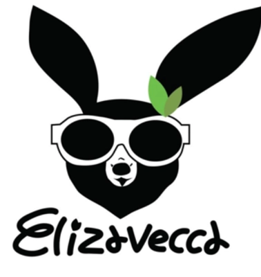 اليزافيكا Elizavecca