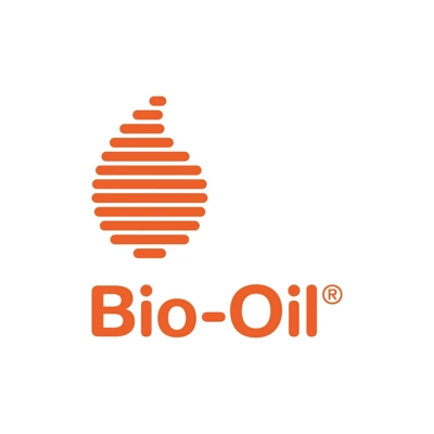 بايو اويل Bio Oil