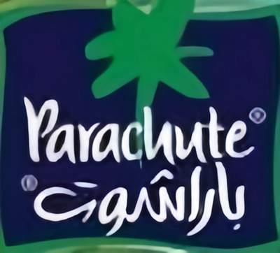 بارشوت Parachute