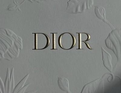 ديور Dior