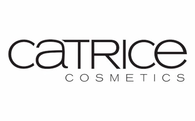 كاترس Catrice