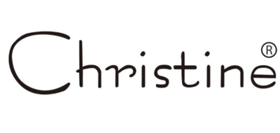كرستين Christine