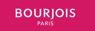 برجواز Bourjois