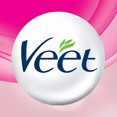 فييت Veet