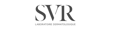 اس في ار SVR