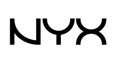 ان واي اكس NYX