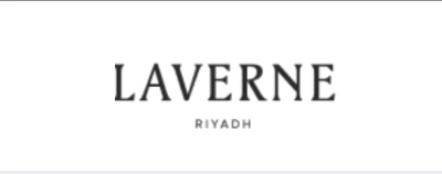 لافرين Laverne