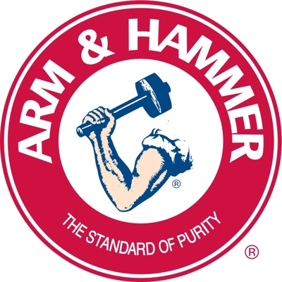 ارم اند هامر Arm&Hammer
