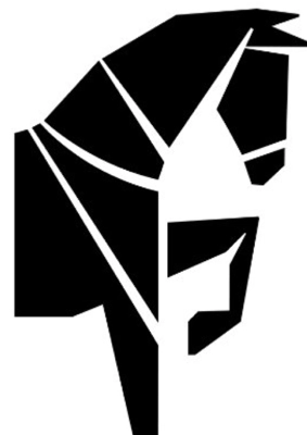 عساف assaf