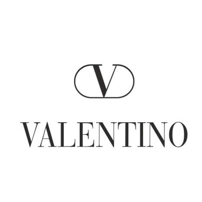 فالانتينو Valentino