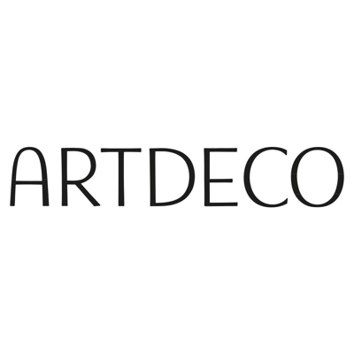 ارتديكو Artdeco