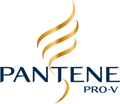 بانتين Pantene