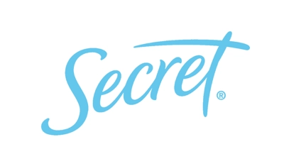 سكرت Secret