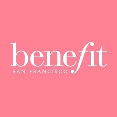 بنفت Benefit