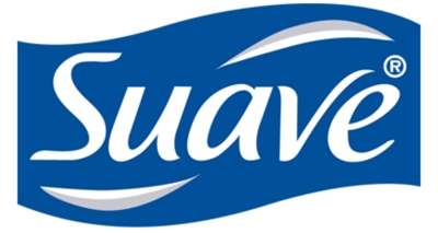 سوافي Suave