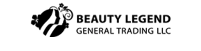 بيوتي لجند Beauty Legend