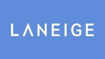 لانجي Laneige