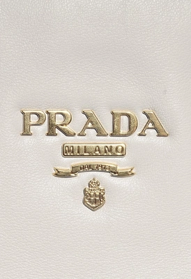 برادا prada