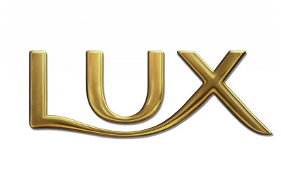 لوكس Lux