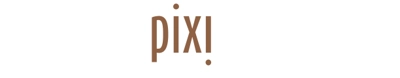 بيكسي pixi
