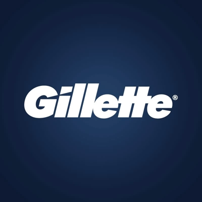 جيلت Gillette