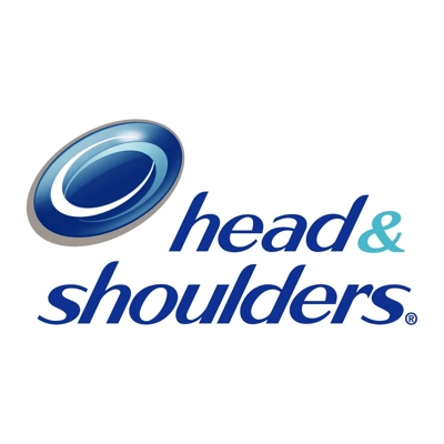هيد اند شولدرز Head&Shoulders