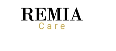 ريميا Remia