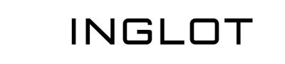 انكلوت Inglot