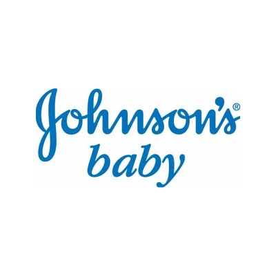 جونسن Johnson