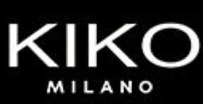 كيكو Kiko