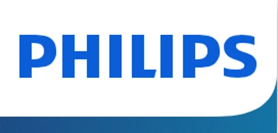 فيليبس Philips